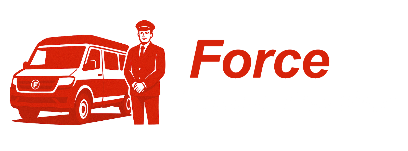 Force Tempo Traveller