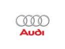 Audi-Logo.jpg