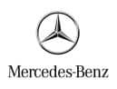 Mercedes_Benz.jpg