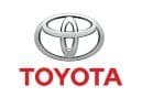 Toyota-Logo-New.jpg