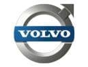 Volvo-Logo.jpg
