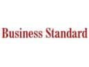 business-standard-logo.jpg