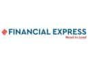 financial-express-logo.jpg