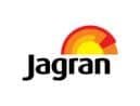 jagran-logo.jpg