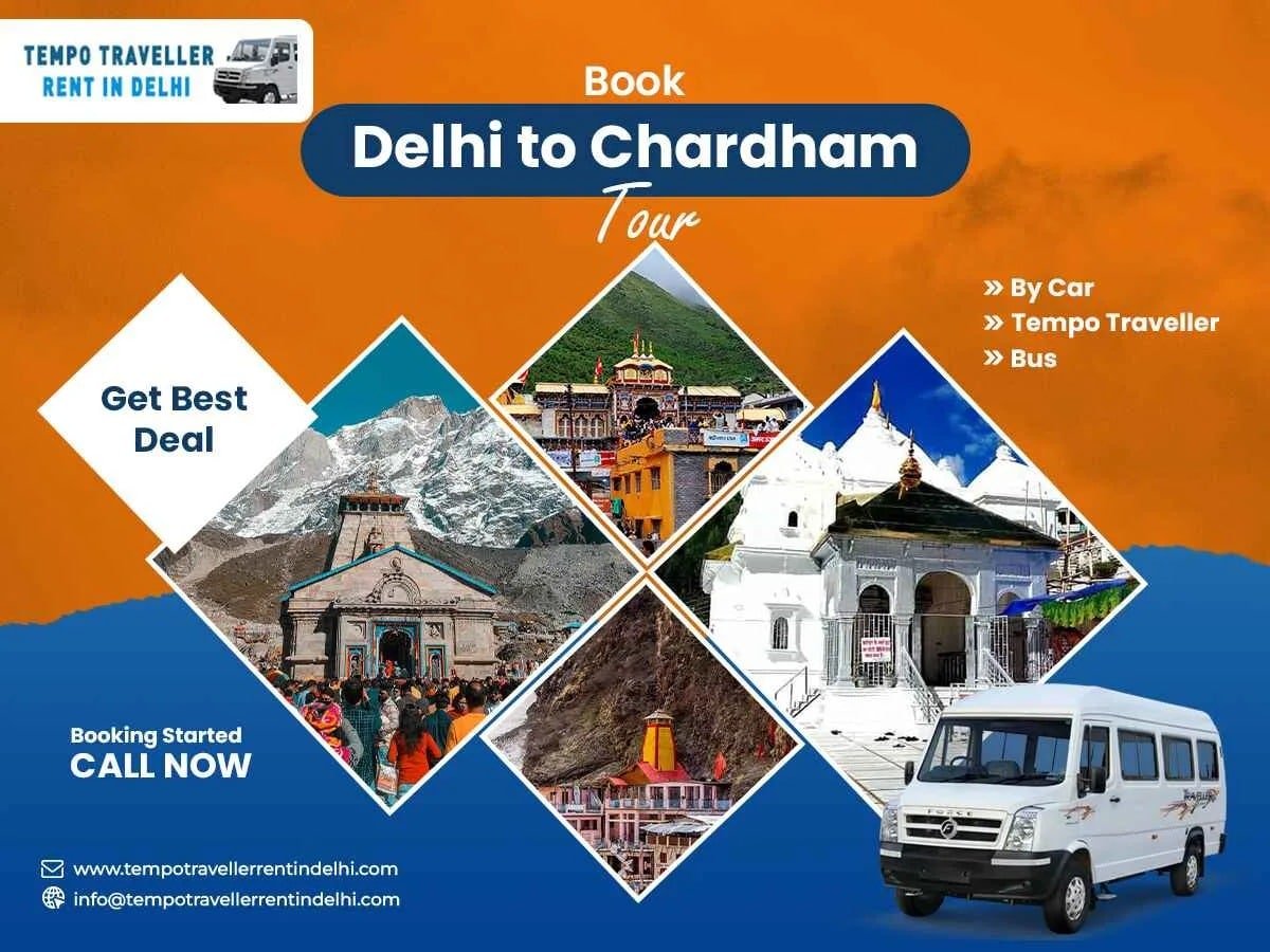Book-Delhi-to-Chardham-Tour-1.jp