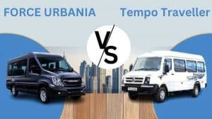 Force-Urbania-vs-Tempo-Traveller
